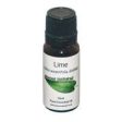 Amour Natural Lime Oil 10ml Hot on Sale