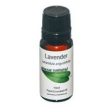 Amour Natural Lavender Oil 10ml For Sale