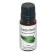 Amour Natural Juniper berry Oil 10ml Online