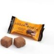 Booja Booja Dairy Free Vegan Salted Caramel Truffles Online Hot Sale