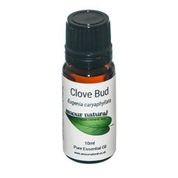 Amour Natural Clove Bud Oil 10ml Online Hot Sale