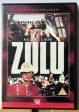 Zulu Michael Caine 2002 DVD Online Hot Sale