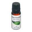 Amour Natural Rose Absolute (5%) Oil 10ml For Discount