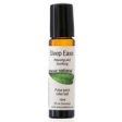 Amour Natural Sleep Ease Roller Ball 10ml Bottle Sale