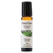 Amour Natural Sleep Ease Roller Ball 10ml Bottle Sale