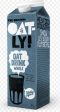 Oatly Whole 6x1 Litre (Dark Blue) Online now