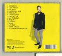 Will Young - The Hits CD (2009) Discount