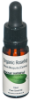 Amour Natural Carrier Oil Organic Rosehip 10ml Online Sale