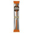 NESCAFÉ AZERA INSTANT COFFEE STICKS SACHETS x 200 Online now