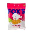 FOX S GLACIER FRUITS BAG (3kg) Hot on Sale