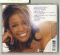 Whitney Houston - I Look to You (2009) on Sale