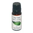 Amour Natural Tea Tree Oil 10ml Online now