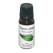 Amour Natural Thyme Oil 10ml Discount