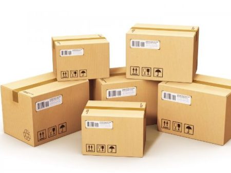 Parcels Delivery Cheap