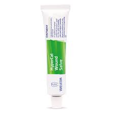 Weleda HyperCal Wound Salve on Sale