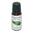 Amour Natural Peppermint Oil 10ml Online Sale