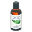 Amour Natural Tea Tree Oil 50ml Hot on Sale