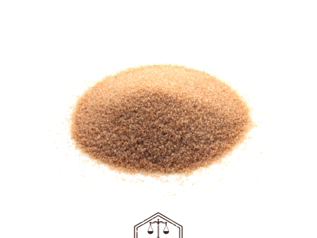 Weigh - Fine Golden Caster Sugar (100g) Online Sale