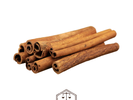 Weigh - Cinnamon Stick (1x) Cheap