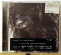 5:55 by Charlotte Gainsbourg For Sale