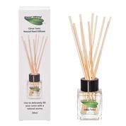 Amour Natural Reed Diffuser Citrus Tonic  50ml For Cheap