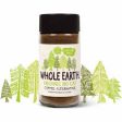 Whole Earth No Caf coffee alternative Drink 125g Supply