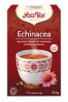 Yogi Tea Echinacea Online now