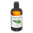 Amour Natural Organic Carrier Oil Castor 100ml For Discount