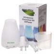 Amour Natural Electric Ultrasonic Diffuser Cheap