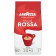 Lavazza Qualità Rossa Coffee Beans 1000g Online now