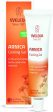 Weleda Arnica Cooling Gel - Before & After Exercise For Discount