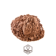 Weigh - Organic Ground Cinnamon (30g) Supply