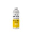 DELPHIS ECO DESCALER CONCENTRATE (500ml) Online now