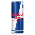 Red Bull Energy Drink 6 x 4 x 250ml [PM £5.35 ] Sale