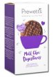 Prewetts Gluten Free Milk Choc Digestives Online Sale