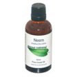 Amour Natural Carrier Oil Neem 50ml For Discount