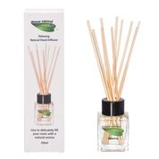 Amour Natural Reed Diffuser Relaxing 50ml on Sale