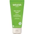 Weleda Skin Food Light 30ml For Sale