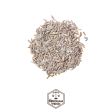 Weigh - Organic Cumin Seeds (30g) Online Hot Sale