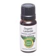 Amour Natural Organic Oil Lavender 10ml Sale