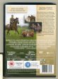 War Horse DVD (2012) Jeremy Irvine, Spielberg (DIR) cert 12 For Cheap