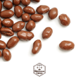 Weigh - Milk Chocolate Raisins (100g) Cheap