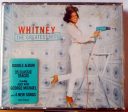 Whitney Houston - Greatest Hits (2000) Online