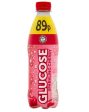 Euro Shopper Glucose Sparkling Cherry 12x380ml [PM 89p ] on Sale