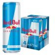 Red Bull Sugar Free 6x4x250ml [PM £1.50 ] on Sale