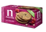 Nairns Mixed Berries Oats Biscuits For Sale