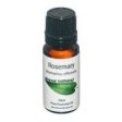 Amour Natural Rosemary Oil 10ml Online now