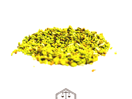 Weigh - Mixed Herbs (30g) Online