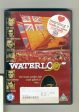 Waterloo DVD (2005) Rod Steiger, Bondarchuk (DIR) cert U For Sale