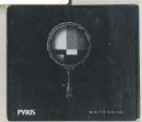 White Noise by PVRIS (CD, 2014) Discount